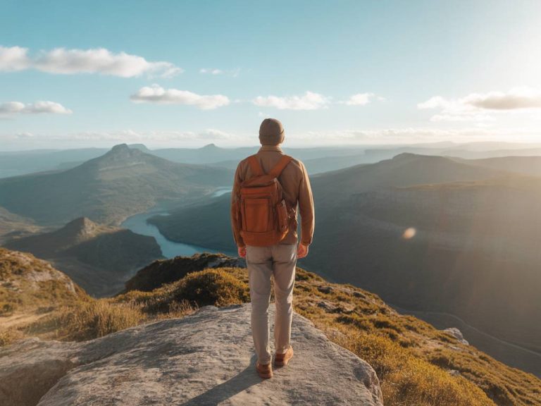 Domaine d&rsquo;activité stratégique exemple : comment identifier les das clés pour piloter votre pme