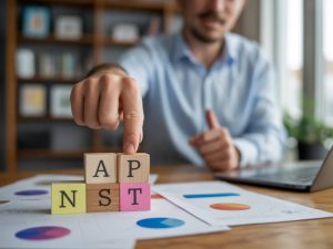 Avantages du crowdfunding pour les pme : financement participatif, communauté et effet marketing