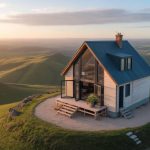 Comment trouver un investisseur pour un projet de pme locale en quête de croissance durable