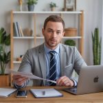 Gérant salarié avantage et inconvénient : ce qu’une pme doit analyser avant de choisir son statut de direction