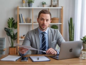 Gérant salarié avantage et inconvénient : ce qu’une pme doit analyser avant de choisir son statut de direction