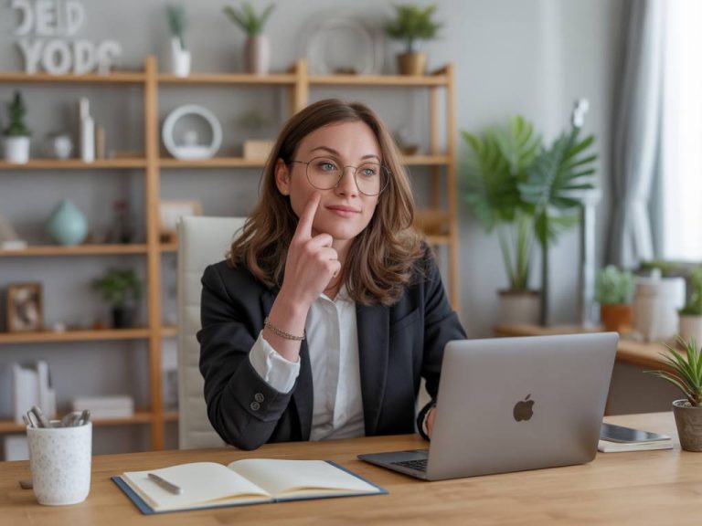 Pme critere : comment savoir si votre entreprise entre officiellement dans la catégorie des petites et moyennes entreprises