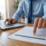 Rescrit fiscal définition et usages concrets pour sécuriser les décisions de votre pme