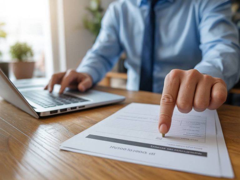 Rescrit fiscal définition et usages concrets pour sécuriser les décisions de votre pme