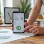 Realiser un bilan carbone : méthode pas à pas pour les pme qui veulent mesurer et réduire leur impact