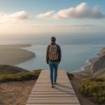 Définition de la pme : enjeux, seuils et impacts pratiques pour votre stratégie de développement