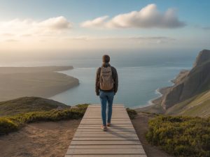 Définition de la pme : enjeux, seuils et impacts pratiques pour votre stratégie de développement