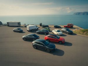 Geo-localiser sa flotte automobile : outils, coûts et gains pour les pme disposant de véhicules professionnels