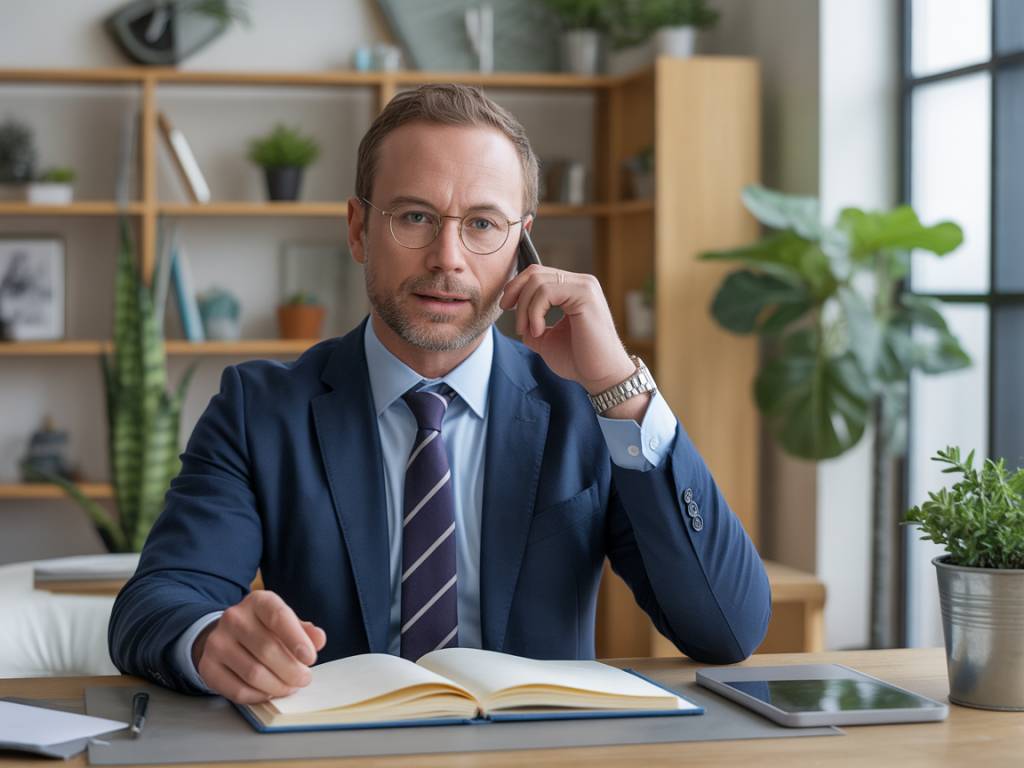 Pret hypothecaire professionnel : mode d’emploi pour financer vos investissements sans asphyxier votre trésorerie