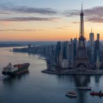 Aides à l&rsquo;export : comment financer son expansion internationale quand on est une pme