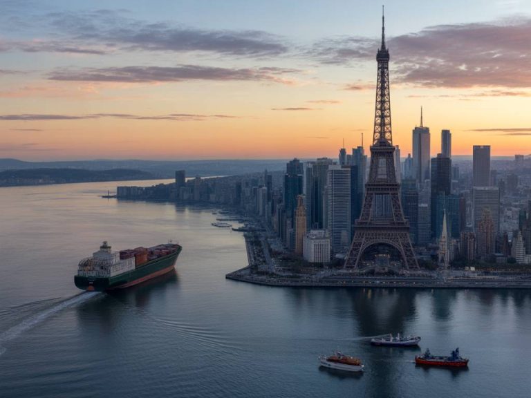 Aides à l&rsquo;export : comment financer son expansion internationale quand on est une pme