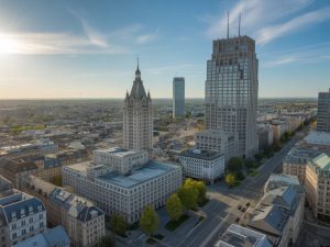 Cession parts sci fiscalité : les points de vigilance pour les dirigeants de pme propriétaires de leurs locaux