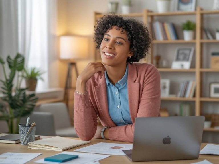 Aides financieres creation entreprise : panorama des dispositifs nationaux et locaux pour les futurs dirigeants de pme