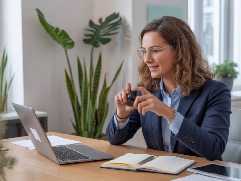Subventions pour les créateurs d&rsquo;entreprises : liste des solutions pour financer et lancer sa pme