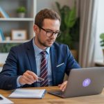 Crédit impots recherche : guide d&rsquo;optimisation de l&rsquo;innovation des pme et bonnes pratiques de déclaration