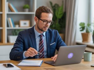 Crédit impots recherche : guide d&rsquo;optimisation de l&rsquo;innovation des pme et bonnes pratiques de déclaration