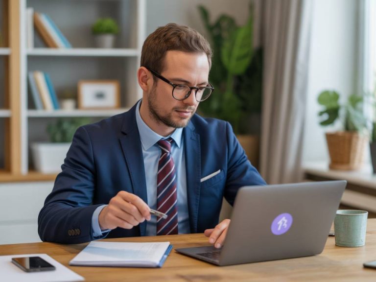 Crédit impots recherche : guide d&rsquo;optimisation de l&rsquo;innovation des pme et bonnes pratiques de déclaration