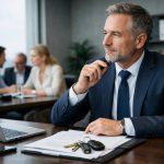 Assurance homme clé c&rsquo;est quoi et pourquoi cette protection est devenue stratégique pour les dirigeants de pme